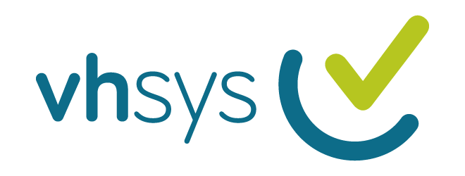 Logo VHSYS